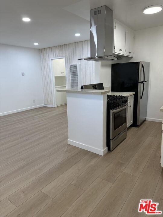 Photo - 12610 Caswell Ave Unidad 4