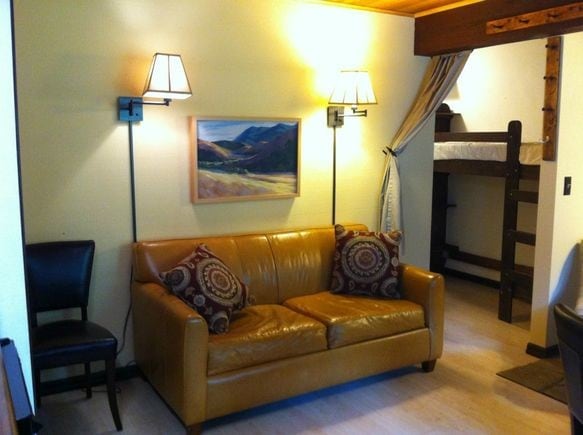 Photo - 2 Kendall Peak Way Unidad 1100