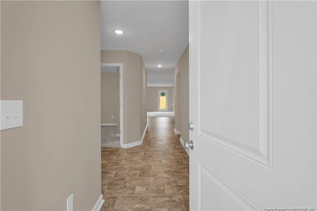 Photo - 737 Caelin Farms Rd