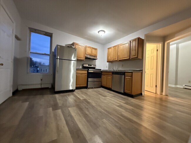 Photo - 300 Morton Ave