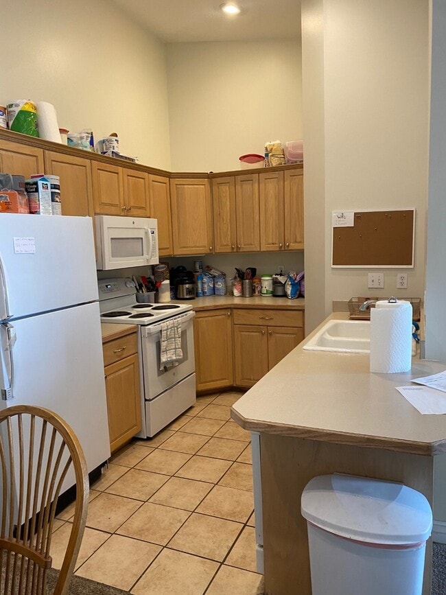Photo - 1559 Riverside Ave
