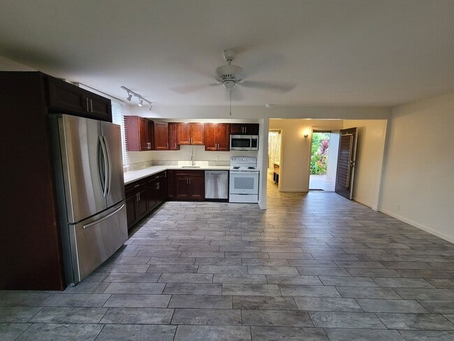 Photo - Lahaina 1 bedroom close to the Ocean!