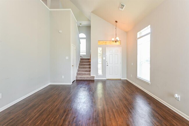 Photo - 18019 Hobby Forest Ln