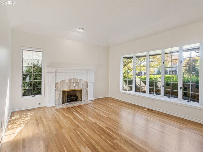 Photo - 1140 SW Fairfax Pl