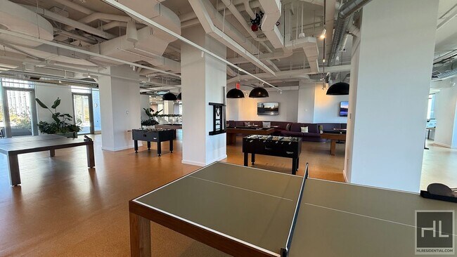 Photo - 5 S 5th St Unit 3007