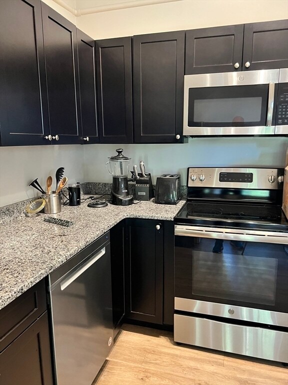 Photo - 54 Longmeadow Rd Unit 5