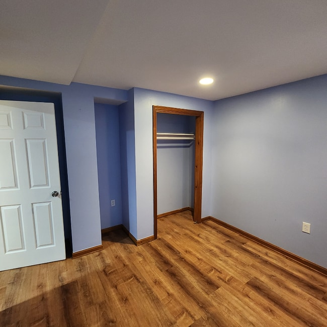 Photo - 1305 Otis St NE Unit Basement