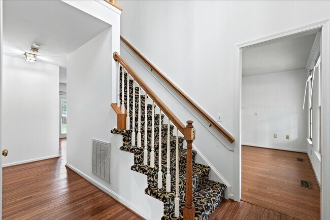 Photo - SHORT-TERM RENTAL