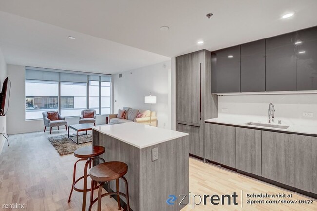 1 br, 1 bath Condo - 338 Main St, San Fran... - 1 br, 1 bath Condo - 338 Main St, San Fran...