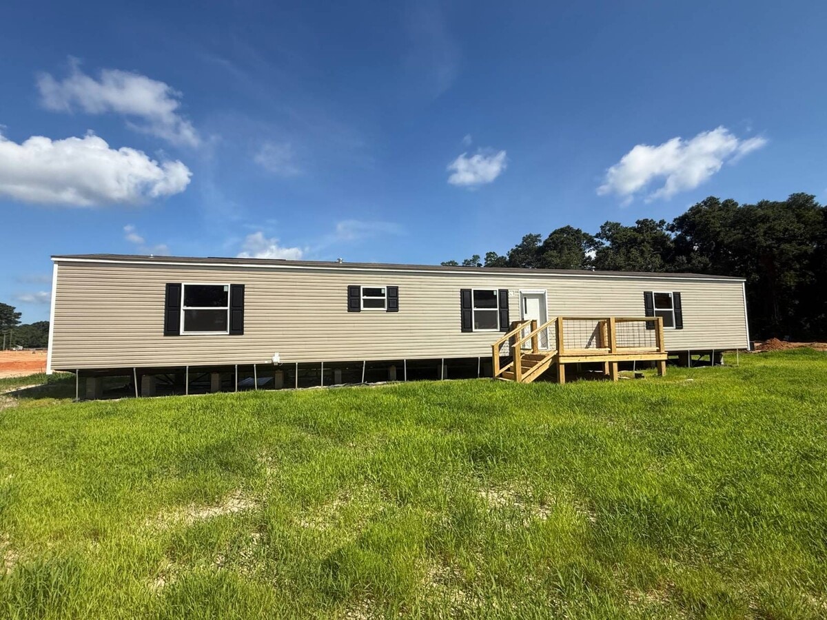 Photo - 1498 Delmar Dr