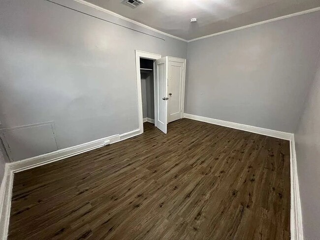 Photo - 309 Park Ave Unit 4C