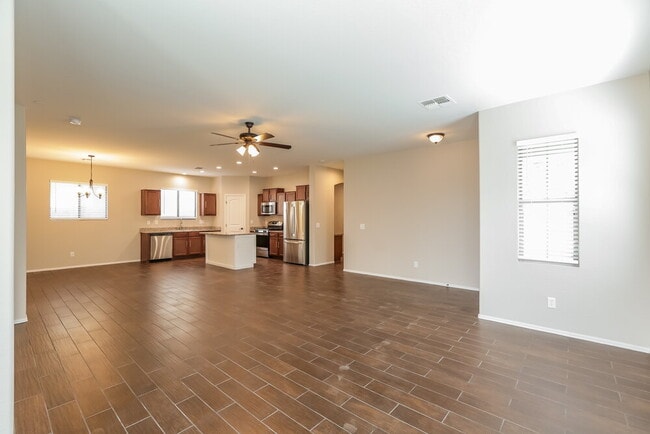 Photo - 21886 S 215th Pl