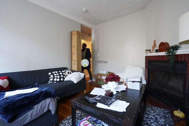 Photo - 38 Garden St Unit 4