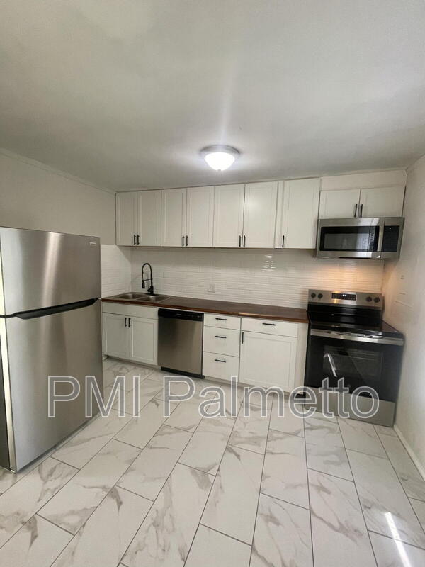 Photo - 3319 Brookwood Ct