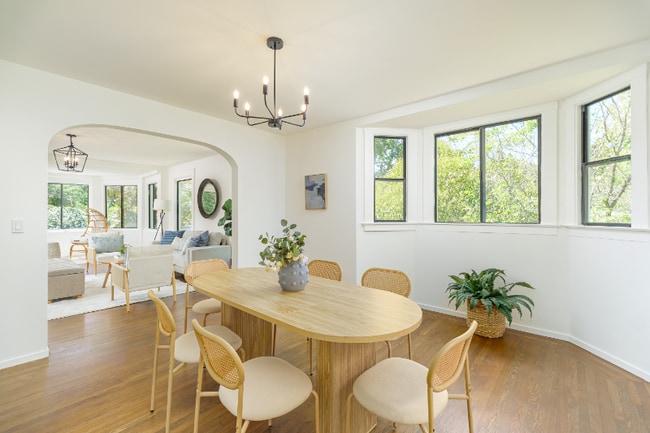 Photo - 7 Belmont Ave