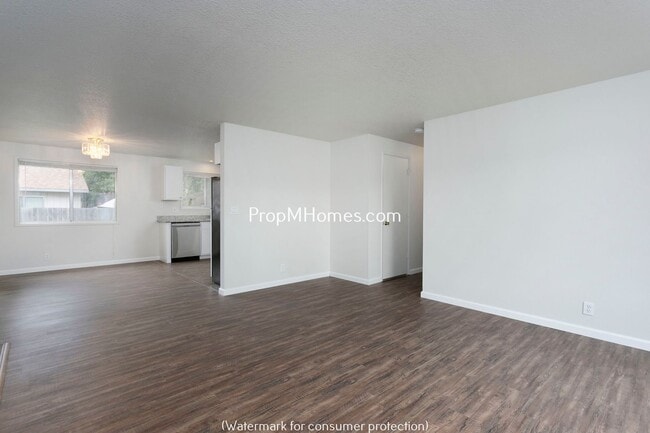 Photo - Quaint Ranch Style Home with Fenced Yard!