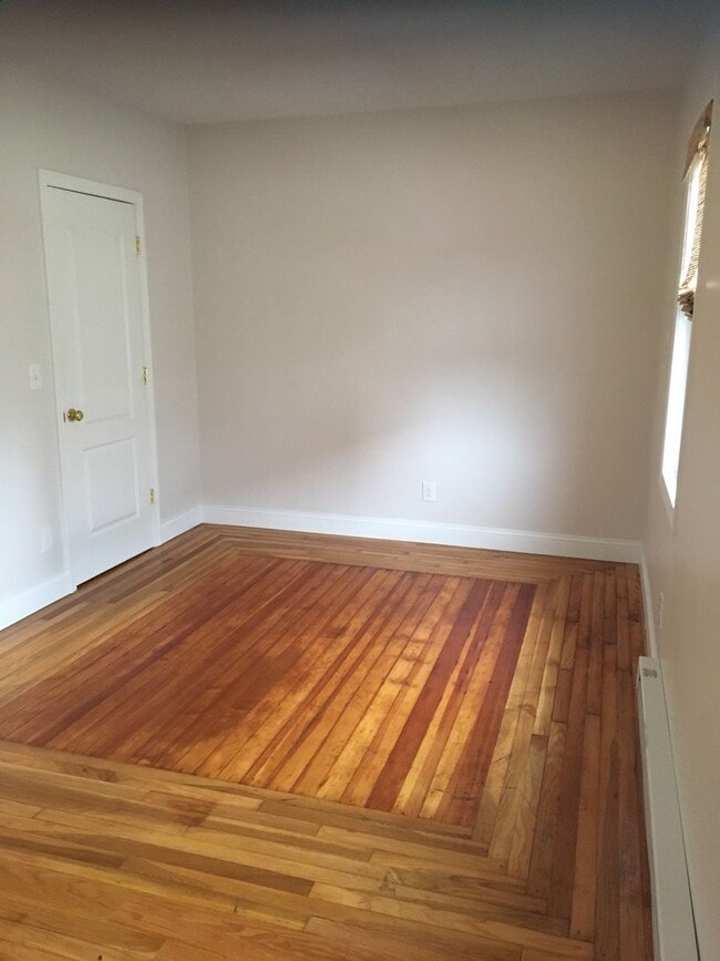 Photo - 70 Courtland St Unit 2