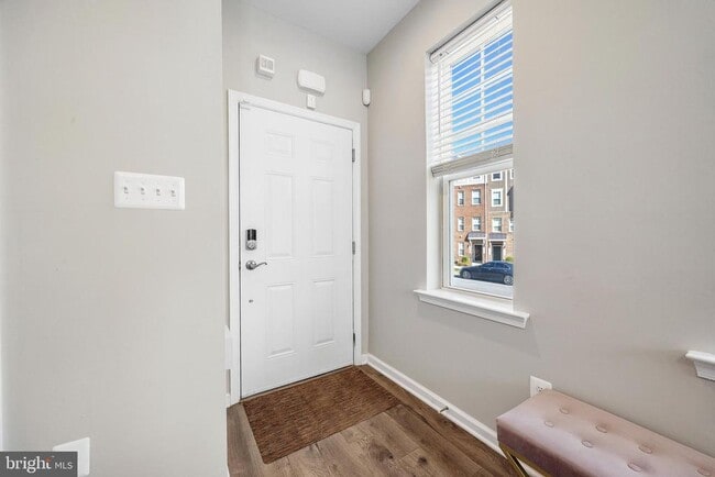 Photo - 3729 Silver View Ln