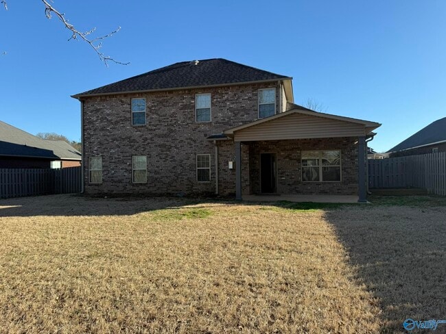 Photo - 134 Somer Creek Ln