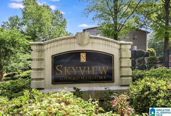 Photo - 408 Skyview Dr Townhome