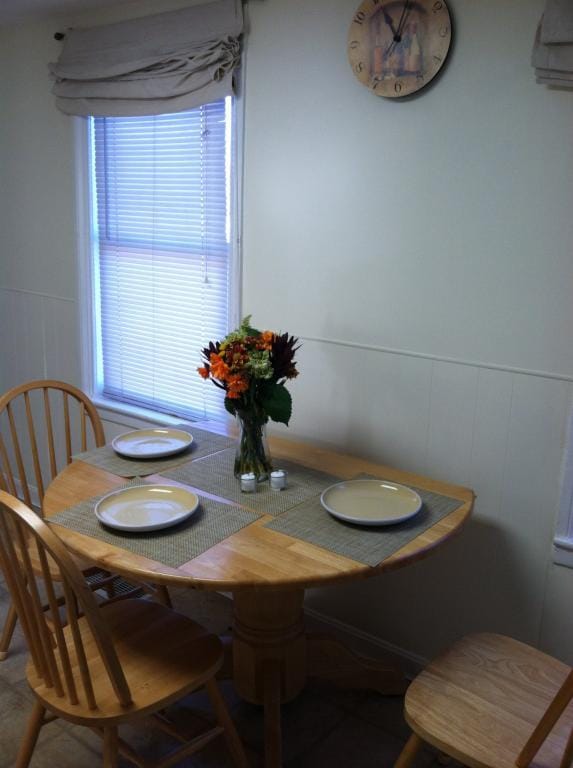 Photo - 51a Dover St