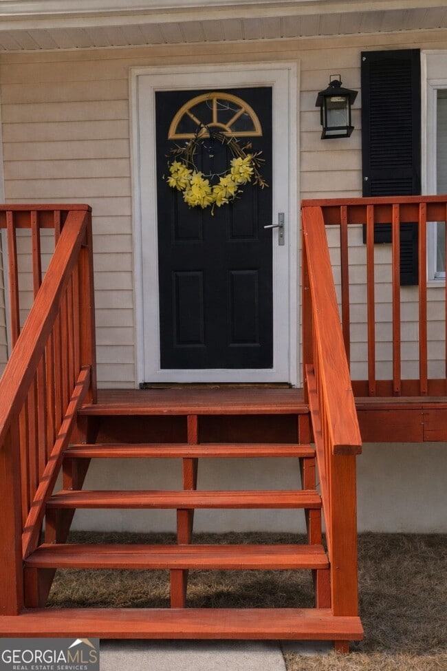 Photo - 2395 Fairway Cir SW