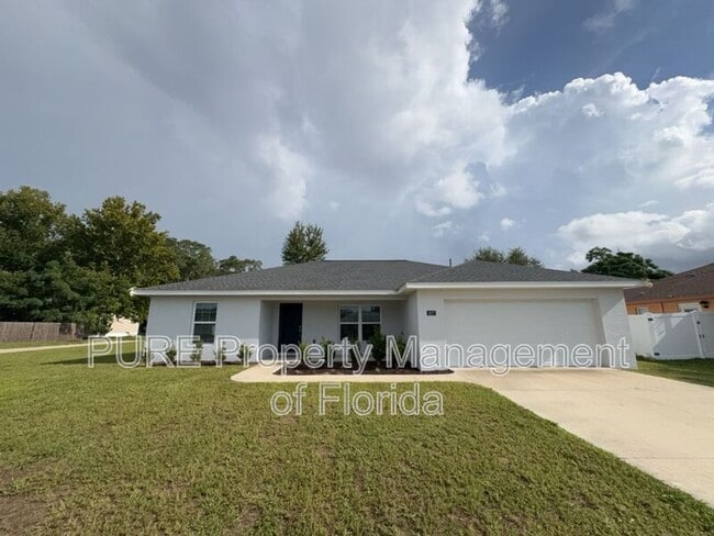 1677 NE 161 Pl