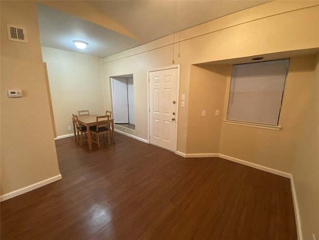 Photo - 3316 Guadalupe St Condo Unit 311