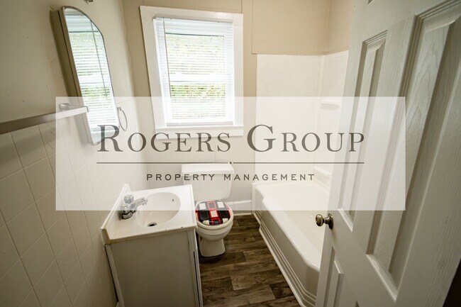 Photo - 802 Hicks St