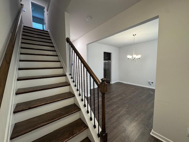 Photo - 161 Luxborough Ct