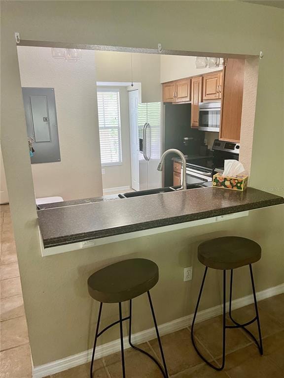 Photo - 5025 SW 91 Ct Unit H303