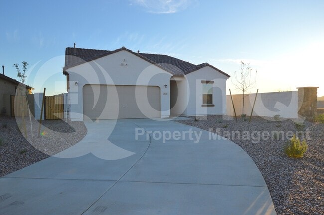 Building Photo - 473 W Mammoth Cave Dr Rental