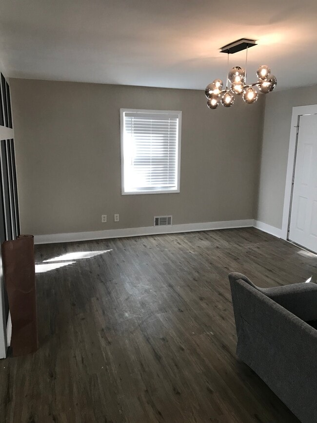 Photo - 1673 Hollyhock Terrace Unit 4
