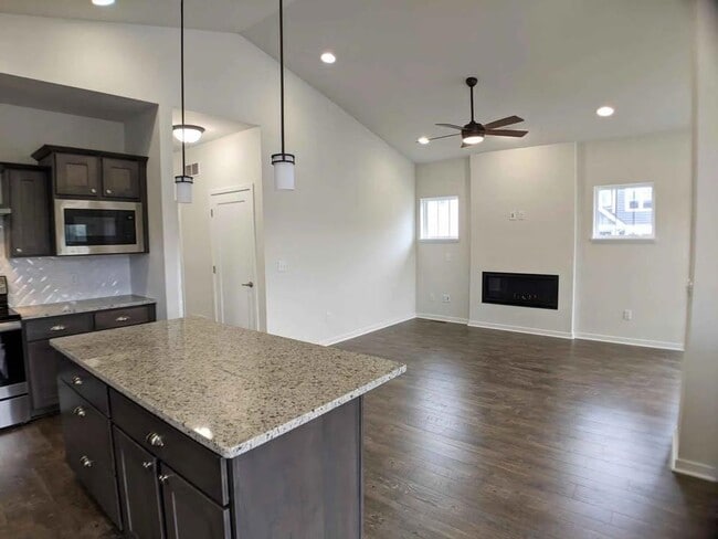 Photo - 2902 Turnip Wy