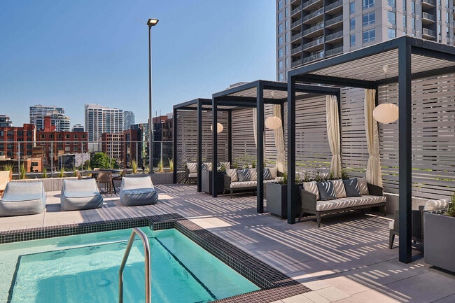 369 Grand by Onni