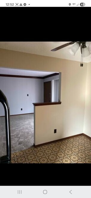 5000 Twana Dr Unit 1