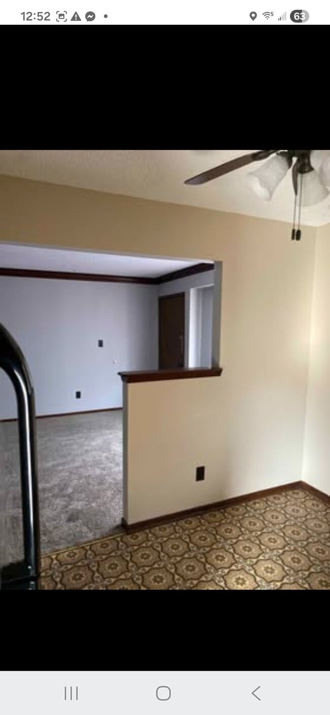 Photo - 5000 Twana Dr Unidad 1