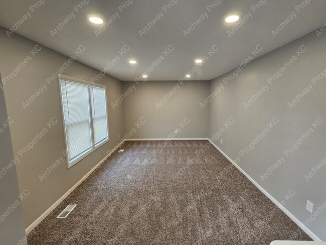 Photo - 13016 W 76th Terrace