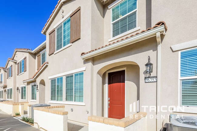 Photo - 36395 Casita Ct Townhome