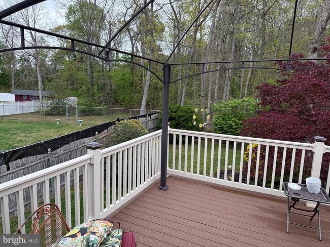 Photo - 7 Hanover Pl