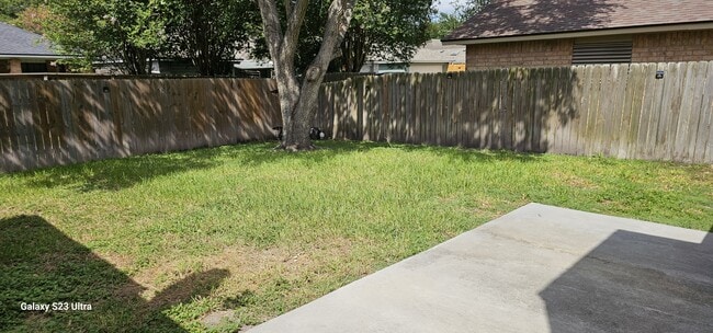 Photo - 4534 Stony Creek Dr
