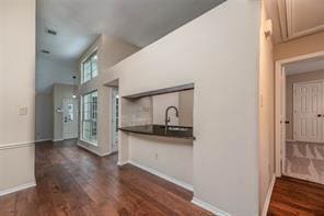 Photo - 1428 Kittery Dr