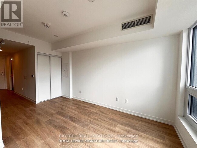 Photo - 82 Dalhousie St Unit 2609