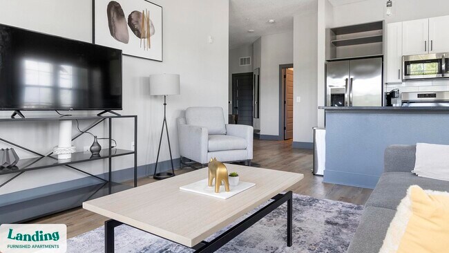 Photo - 14041 Hyatt Rd Unit 3133.1405398