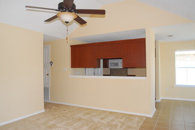 Photo - 232 Lantana Blvd