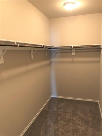 Photo - 512 E Hazelwood St Unit B