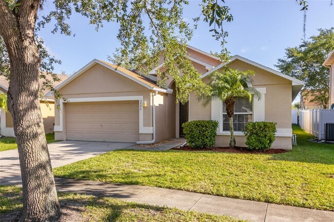 Building Photo - 2546 Crown Ridge Cir