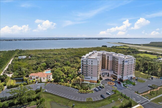 605 Kemp St Unit SI ID1044495P