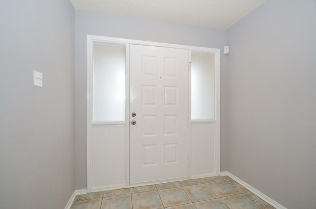 Photo - 12722 Ashford Brook Dr