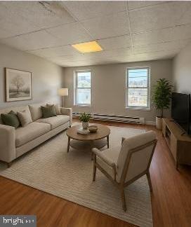 Photo - 2037 N 8th St Unit 3
